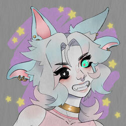Vapor Comm Vapor Comm