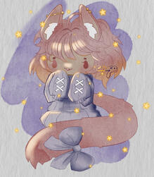 Chibi Aa'isha Chibi Aa'isha