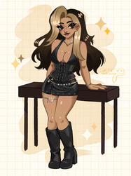 Ayumi Comm Ayumi Comm